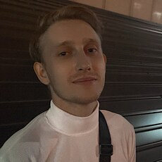 Фотография мужчины Александр, 29 лет из г. Петропавловск