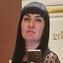 Анна, 47 лет
