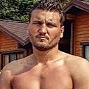 Fabien, 36 лет