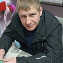 Алексей, 41 год