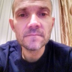 Фотография мужчины Саня, 44 года из г. Одесса