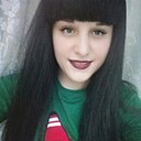 Ирина, 30 лет