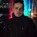 Денис, 38 лет