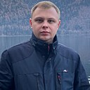 Олег, 28 лет