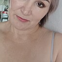 Елена, 46 лет