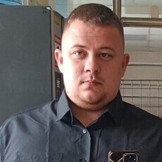 Фотография мужчины Евгений, 29 лет из г. Новый Ургал