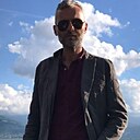 Ибрахим, 49 лет