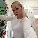 Олеся, 45 лет