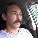 Дмитрий, 59 лет