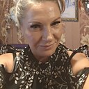 Светлана, 48 лет