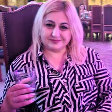 Фотография девушки Ирина, 49 лет из г. Пятигорск