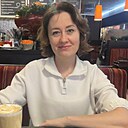 Алена, 43 года