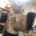 Сергей, 28 лет