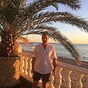 Александр, 34 года