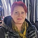 Наталия, 62 года