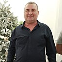 Олег, 51 год