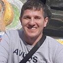 Артём, 43 года