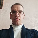 Андрей, 33 года