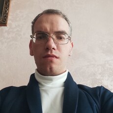 Фотография мужчины Андрей, 33 года из г. Отрадная