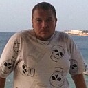 Александр, 35 лет