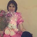 Маргарита, 44 года