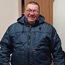 Алексей, 54 года