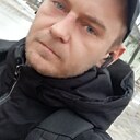 Александр, 35 лет