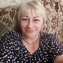 Наталья, 56 лет