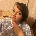 Наталья, 42 года