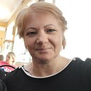 Светлана, 51 год