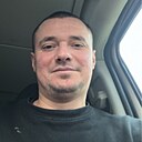 Сергей, 37 лет