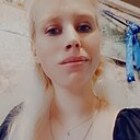 Кристина, 21 год