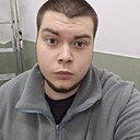 Дима, 26 лет