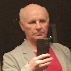 Фотография мужчины Сергей, 67 лет из г. Гродно