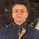 Серёжа, 57 лет