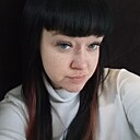 Леся, 35 лет
