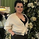 Светлана, 38 лет