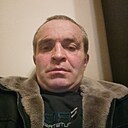 Григор, 48 лет
