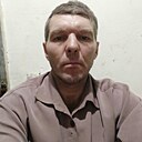 Александр, 49 лет