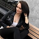 Настёна, 33 года
