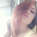 Ирина, 37 лет