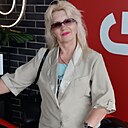 Татьяна, 63 года