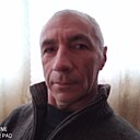 Геннадий, 56 лет