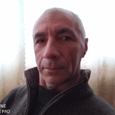 Фотография мужчины Геннадий, 56 лет из г. Ставрополь