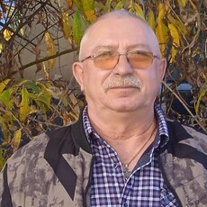 Фотография мужчины Вячеслав, 61 год из г. Нижневартовск