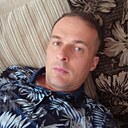 Аслан, 58 лет