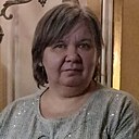 Елена, 53 года
