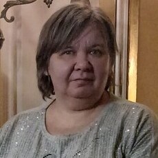 Фотография девушки Елена, 53 года из г. Дмитров