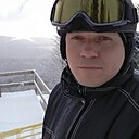 Юра, 53 года