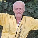 Игорь, 57 лет